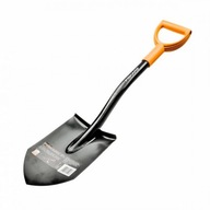 Lopata FISKARS ERGO SOLID 1014809