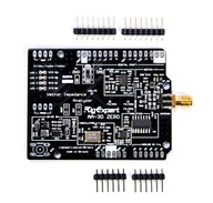 Anténny analyzátor RigExpert AA-30 ZERO 0,1-30MHz