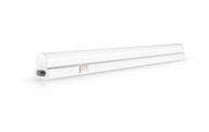 Svietidlo LEDVANCE LINEAR LED 300 4W 3000K 6079