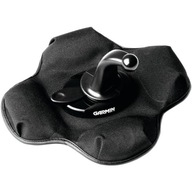 DRŽIAK DO AUTO PRENOSNÉ GARMIN 010-10908-00