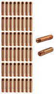 Kontaktný hrot 0,8mm MB-15, MB-14 SADA 50 ks.