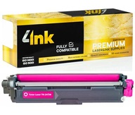 TONER PRE BROTHER TN241 DCP9020CDW MFC9140CDN XL