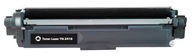 Toner pre tlačiareň Brother TN241 DCP9015CDW 9020CDW