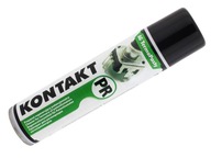 KONTAKT PR 300ml AG