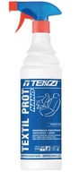 Tenzi Textil Prot Nano impregnácia čalúnenia 600ml