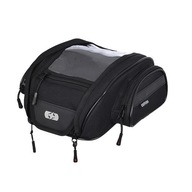 MAGNET TANKBAG 7L YAMAHA FZ6 FZ1 FZS 600 FAZER