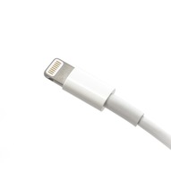 APPLE LIGHTNING CABLE IPHONE X SE 7 IPAD MINI AIR