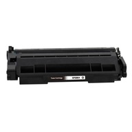 Toner pre HP 26X CF226X PRO M402 M426 M426fdn