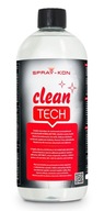 SPRAY-KON CLEAN TECH 1L odstraňovač lepiacich dosiek