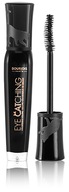 BOURJOIS PÚTAJÚCA OČIA DELI-CAT BLACK RASCARA