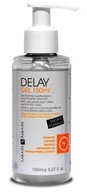 DELAY GEL 150ml ODLOŽENIE Ejakulácie