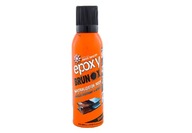 Brunox Epoxy neutralizátor hrdze 150 ml