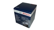 BOSCH OLEJOVÝ FILTER 1457429762 VOLVO S40 S60 S70 S80