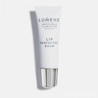 Lumene sérum na pery hydratačný balzam 10 ml