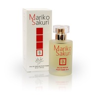 Originál Mariko Sakuri 50 ml S FEROMÓNMI LÁSKA