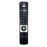 TELEFUNKEN TFL494303UHD17 TV DIAĽK