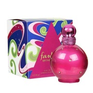 PRODUKT BRITNEY SPEARS FANTASY EDP 100ML PARFÉM