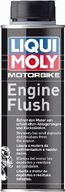 LIQUI MOLY OPLACH NA MOTORKY 4T LM1657