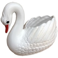 ZÁHRADNÝ ČASOPIS NA FÁRKU SWAN XXL