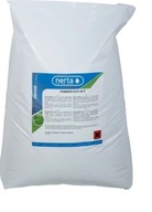 NERTA POWDER ECO 20 PARFUMOVANÝ 30kg prací prášok