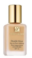 Estee Lauder Double Wear Foundation 2v1 Dawn