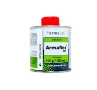 Armaflex 520 lepidlo na hadičky 250 ml Armacell