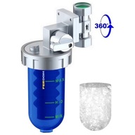 FD406 dávkovač-zmäkčovač vody 1,5 m/H + kartuša FERDOM