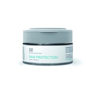 Ochranná masť na labky Vet Expert Paw Protection