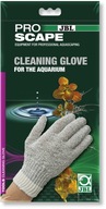 JBL CLEANING GLOVE Čistiace rukavice