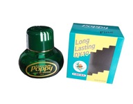 Vôňa Poppy Grace Mate DIAX 150ml Original Pine