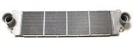 INTERCOOLER VW T5 053-018-0007