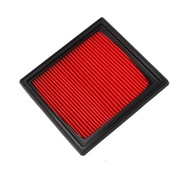 vzduchový filter Infiniti EX35 G35 G37 G25 07-2011