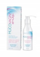 Mucovaginová emulzia 150 ml