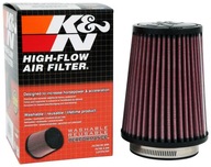 K&N SPORT KONEKTOROVÝ FILTER RU-5111 76MM H146