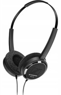 Slúchadlá Sennheiser HP 02-100 ( PX 90 PX90 ) HP02