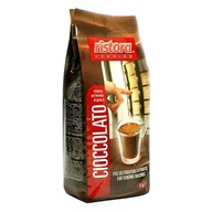 Čokoláda do kávovaru RISTORA 1KG