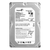 SEAGATE 200GB 7,2K 8MB SATA 3,5'' ST3200826AS