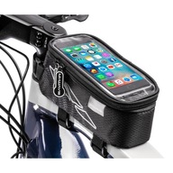 taška na BIKE CASE XL M-WAVE PHONE