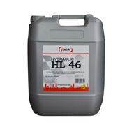 JASOL HL46 HYDRAULICKÝ OLEJ - - 20 litrov