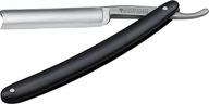 Boker Solingen Razor Classic Black 5/8