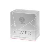 LEO SILVER SUPER INTENZÍVNY ŠEDÝ ZOSVETĽOVAČ 1 KG