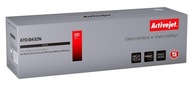 ACTIVEJET TONER OKI ATO-B432N B432 45807106 7K