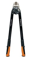 NOŽNICE NA DRÔT FISKARS PRO PowerGear 76cm