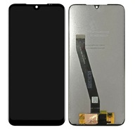 NOVÁ LCD OBRAZOVKA XIAOMI REDMI 7 +TOUCH