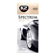 Rýchly detailer K2 SPECTRUM 700ml G020