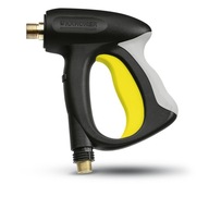 KARCHER HD pištoľ HDS EASY PRESS matica hadice