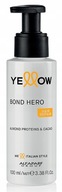 Alfaparf Yellow Bond Hero booster 100 ml