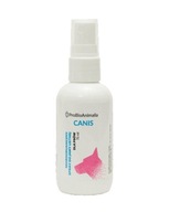 CANIS ústny sprej pre psov 75 ml ProBio