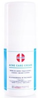 Beta-Skin Acne Care krém na akné 75 ml