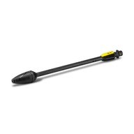 KARCHER DB 180 Rotačná tyč pre K7